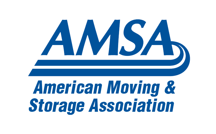 AMSA Logo