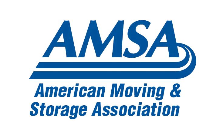 AMSA Logo