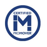 Promover Logo