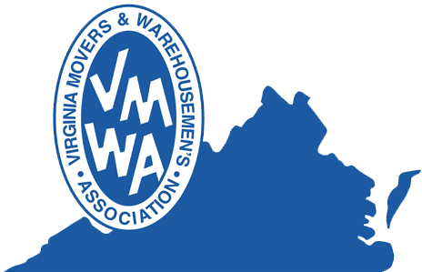 VMWA Logo