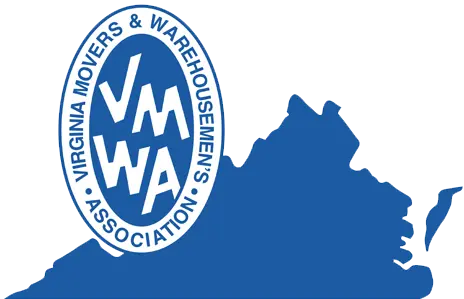 VMWA Logo